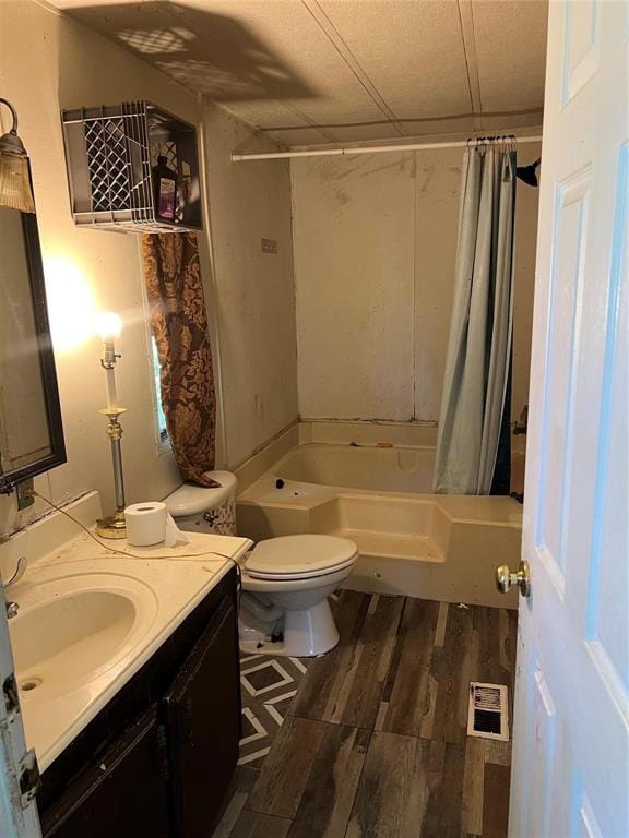 2522 Greenfield, Princeton TX 75407 - Photo 3