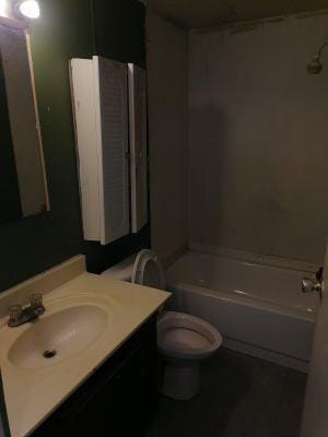 2522 Greenfield, Princeton TX 75407 - Photo 4