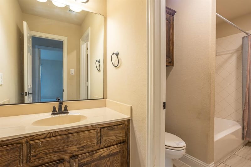4803 Comstock Way, Mansfield TX 76063 - Photo 23