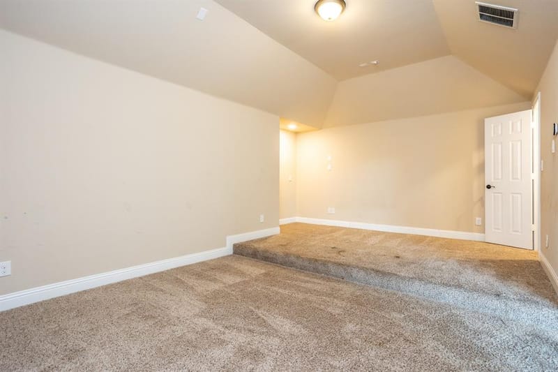 4803 Comstock Way, Mansfield TX 76063 - Photo 27