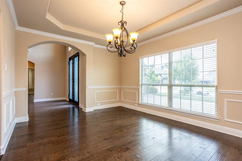4803 Comstock Way, Mansfield TX 76063 - Photo 6