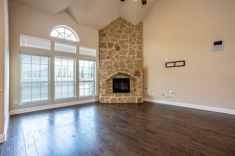 4803 Comstock Way, Mansfield TX 76063 - Photo 13