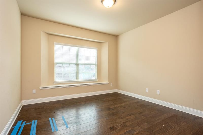 4803 Comstock Way, Mansfield TX 76063 - Photo 17