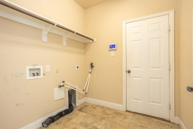 4803 Comstock Way, Mansfield TX 76063 - Photo 16