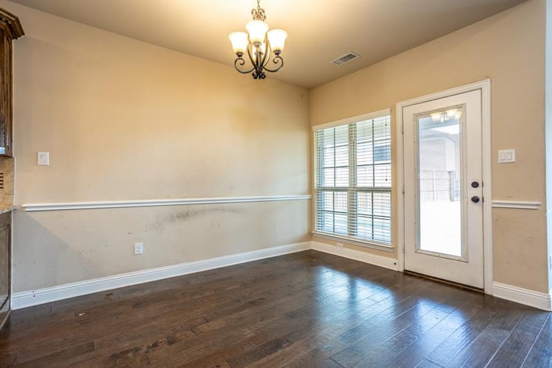 4803 Comstock Way, Mansfield TX 76063 - Photo 12