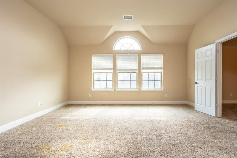 4803 Comstock Way, Mansfield TX 76063 - Photo 26
