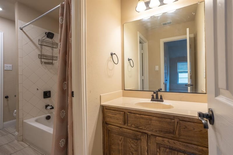 4803 Comstock Way, Mansfield TX 76063 - Photo 22