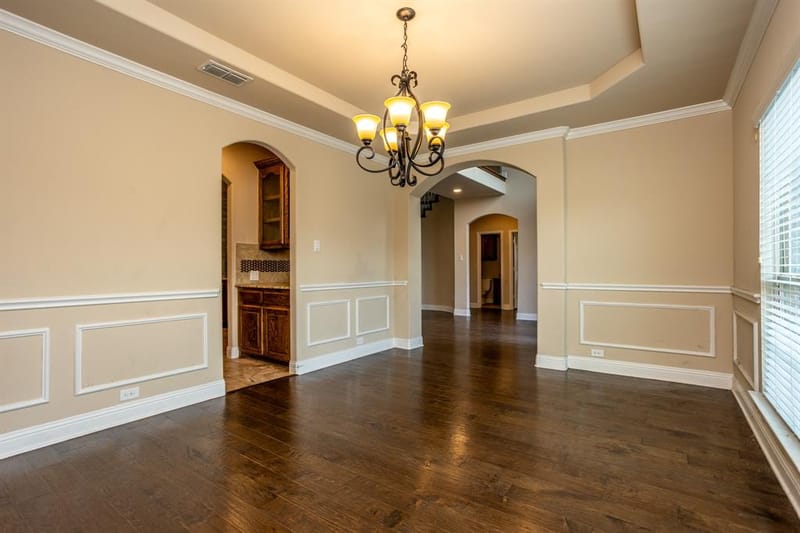 4803 Comstock Way, Mansfield TX 76063 - Photo 7
