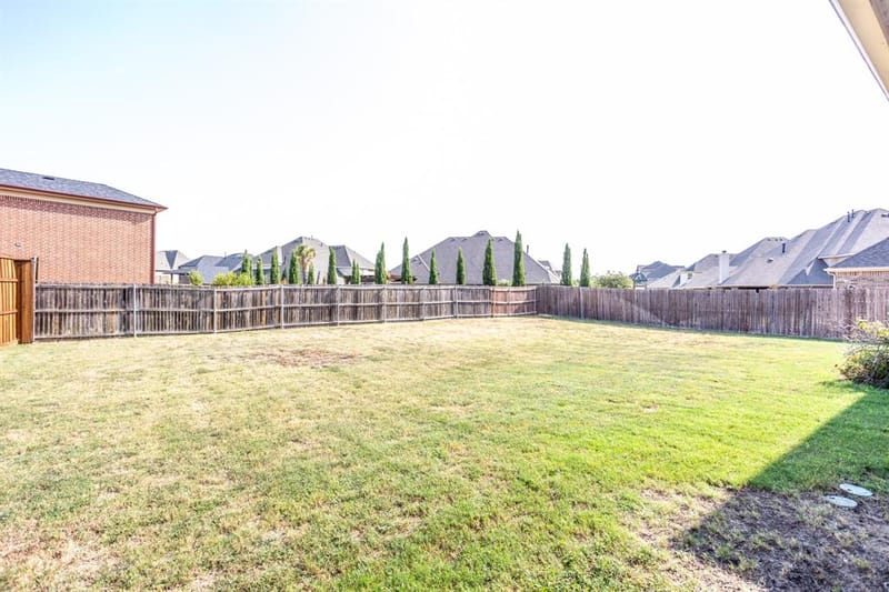 4803 Comstock Way, Mansfield TX 76063 - Photo 36