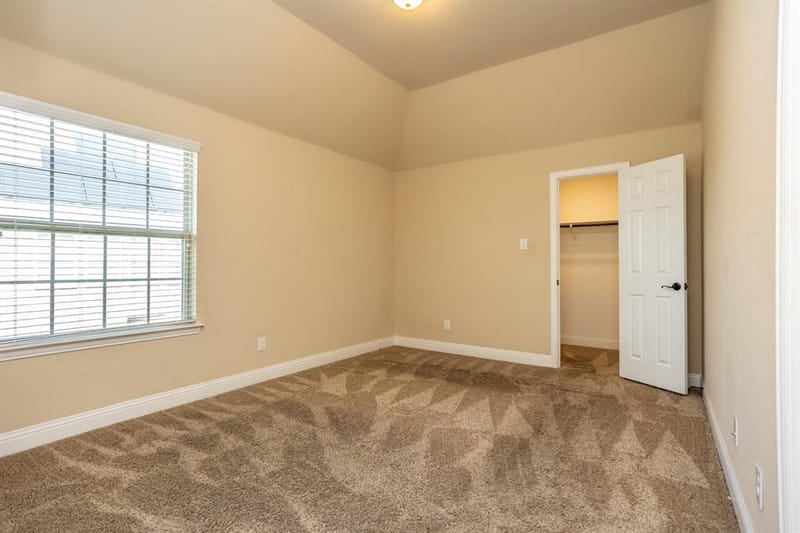 4803 Comstock Way, Mansfield TX 76063 - Photo 32