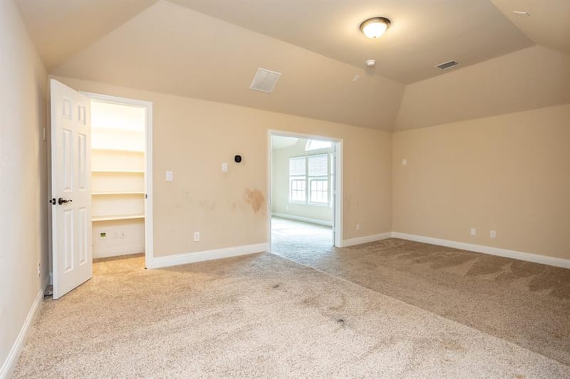 4803 Comstock Way, Mansfield TX 76063 - Photo 28