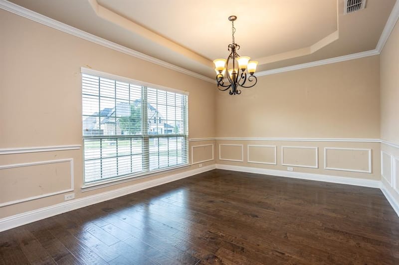 4803 Comstock Way, Mansfield TX 76063 - Photo 5