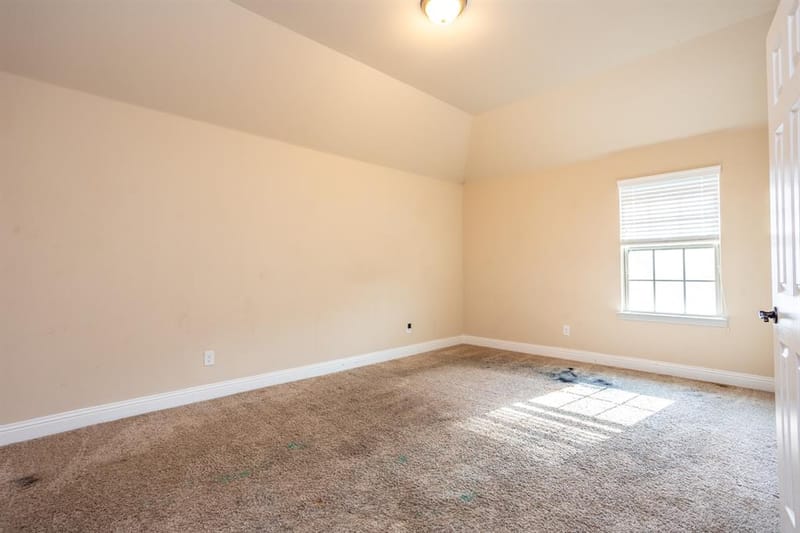 4803 Comstock Way, Mansfield TX 76063 - Photo 20