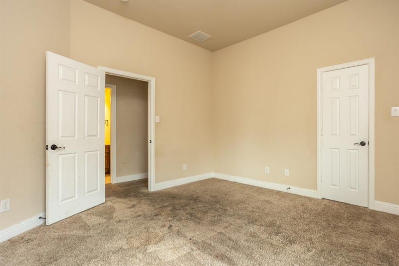 4803 Comstock Way, Mansfield TX 76063 - Photo 24
