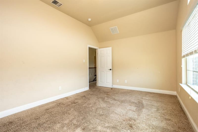 4803 Comstock Way, Mansfield TX 76063 - Photo 30