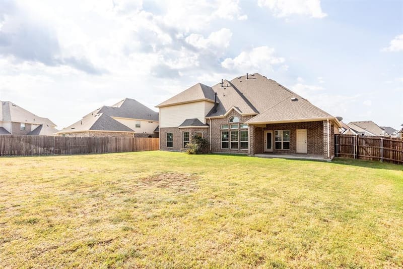 4803 Comstock Way, Mansfield TX 76063 - Photo 38