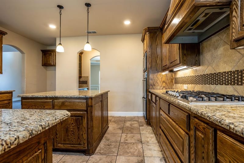 4803 Comstock Way, Mansfield TX 76063 - Photo 10