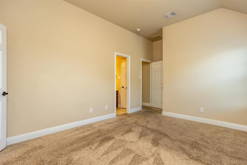 4803 Comstock Way, Mansfield TX 76063 - Photo 33