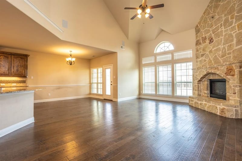 4803 Comstock Way, Mansfield TX 76063 - Photo 14