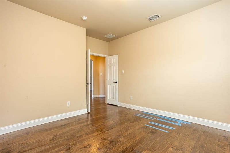 4803 Comstock Way, Mansfield TX 76063 - Photo 18