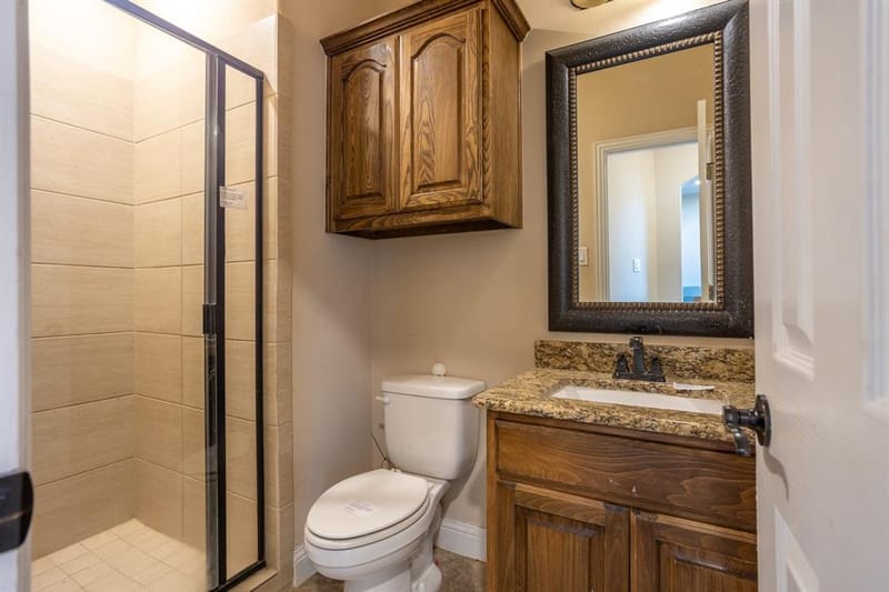 4803 Comstock Way, Mansfield TX 76063 - Photo 19