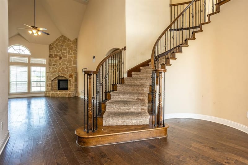 4803 Comstock Way, Mansfield TX 76063 - Photo 35