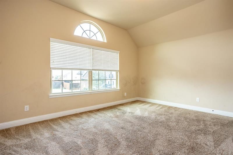 4803 Comstock Way, Mansfield TX 76063 - Photo 29