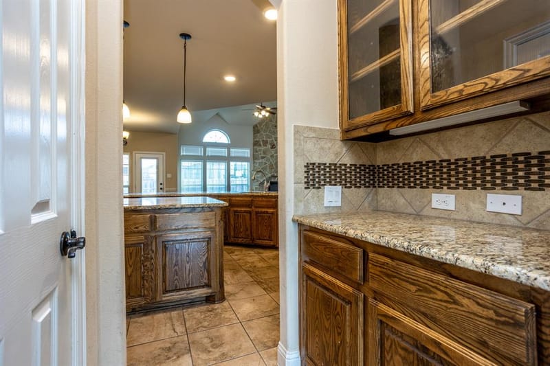 4803 Comstock Way, Mansfield TX 76063 - Photo 8