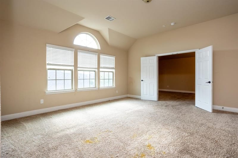 4803 Comstock Way, Mansfield TX 76063 - Photo 25