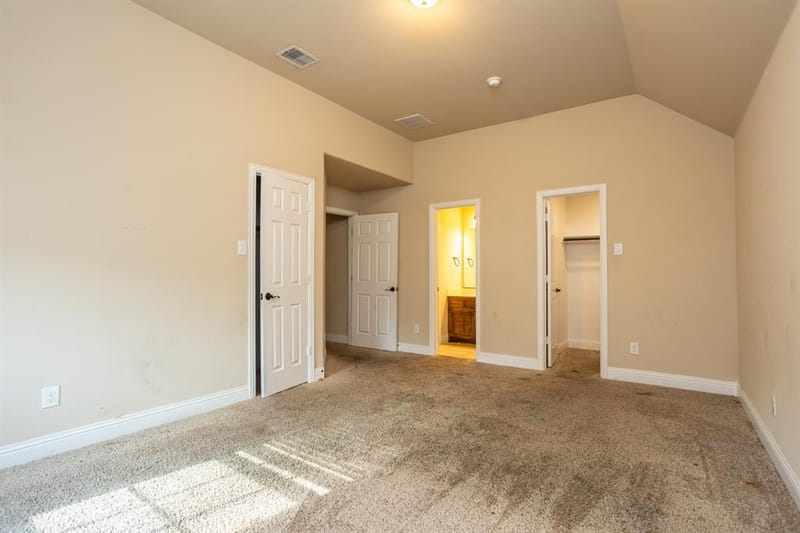 4803 Comstock Way, Mansfield TX 76063 - Photo 21