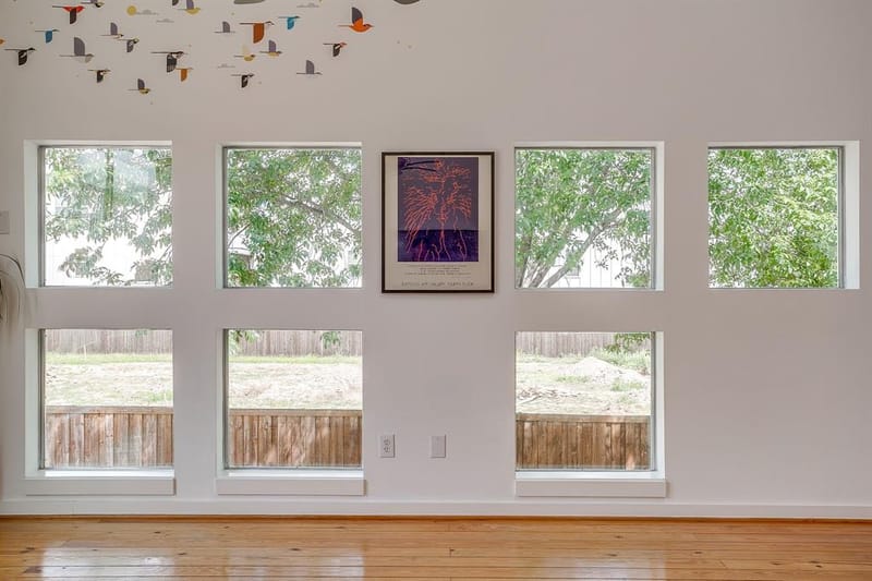 1429 Caddo Street # G, Dallas TX 75204 - Photo 16