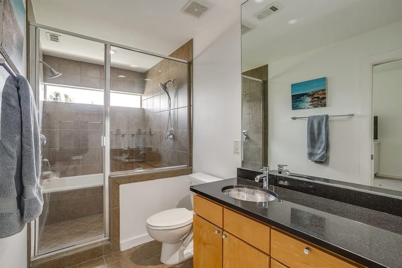 1429 Caddo Street # G, Dallas TX 75204 - Photo 32