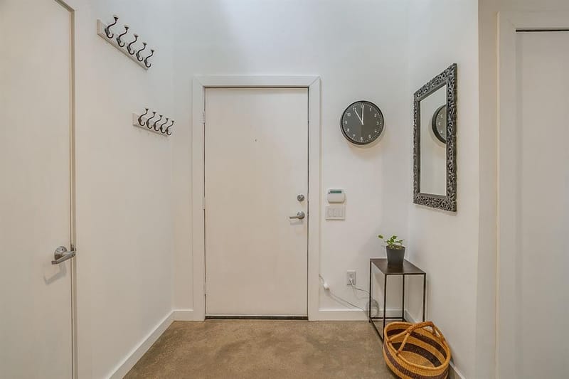 1429 Caddo Street # G, Dallas TX 75204 - Photo 9