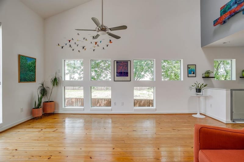 1429 Caddo Street # G, Dallas TX 75204 - Photo 15