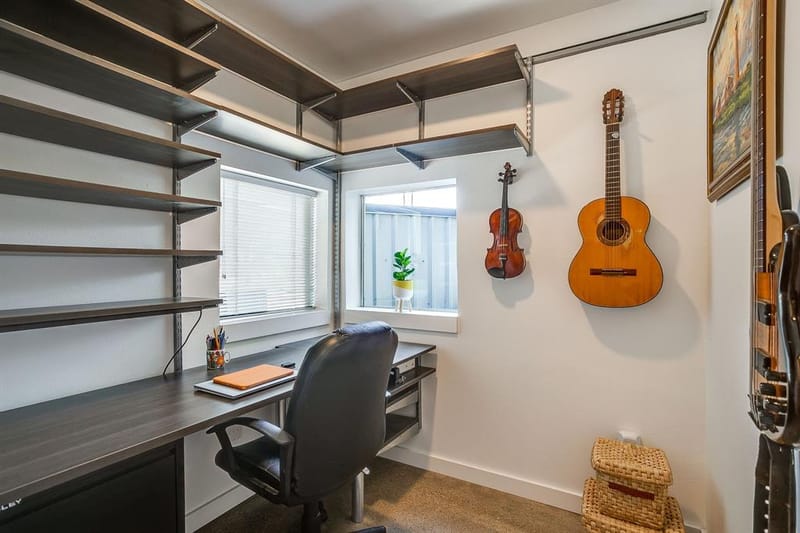 1429 Caddo Street # G, Dallas TX 75204 - Photo 35