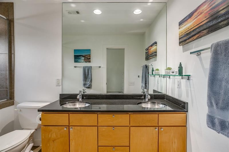 1429 Caddo Street # G, Dallas TX 75204 - Photo 31
