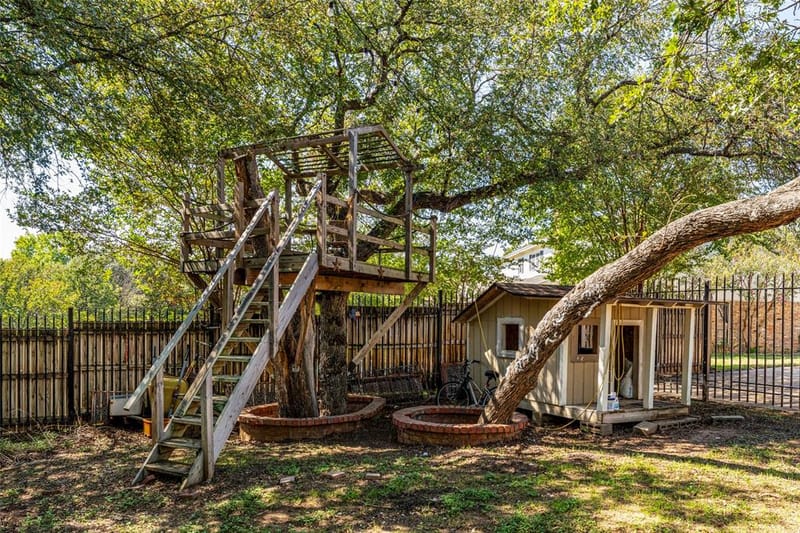 1803 Arrowhead Drive, Pantego TX 76013 - Photo 27
