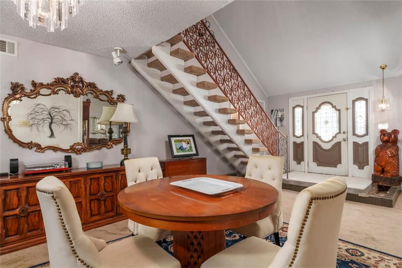 1803 Arrowhead Drive, Pantego TX 76013 - Photo 6