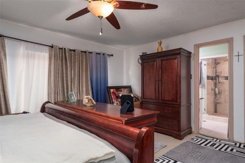 1803 Arrowhead Drive, Pantego TX 76013 - Photo 13