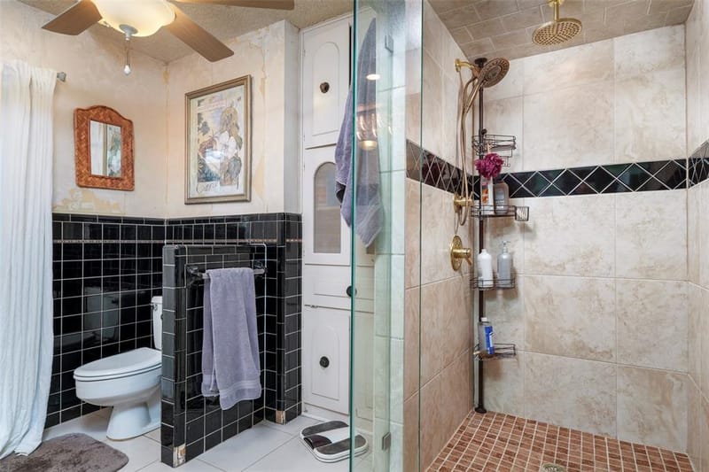 1803 Arrowhead Drive, Pantego TX 76013 - Photo 16