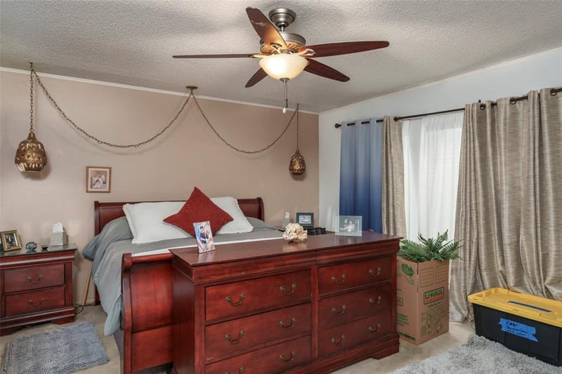 1803 Arrowhead Drive, Pantego TX 76013 - Photo 12