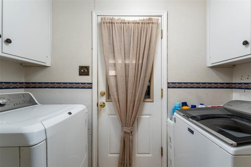 1803 Arrowhead Drive, Pantego TX 76013 - Photo 20