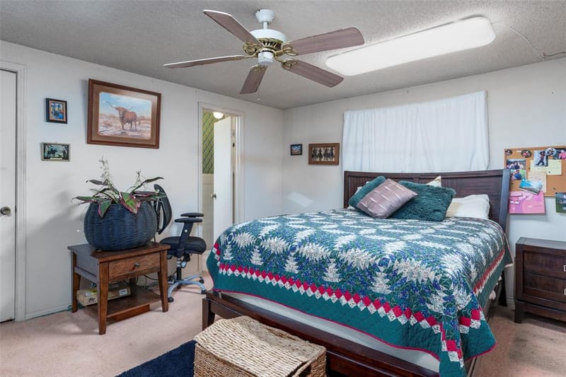 1803 Arrowhead Drive, Pantego TX 76013 - Photo 18