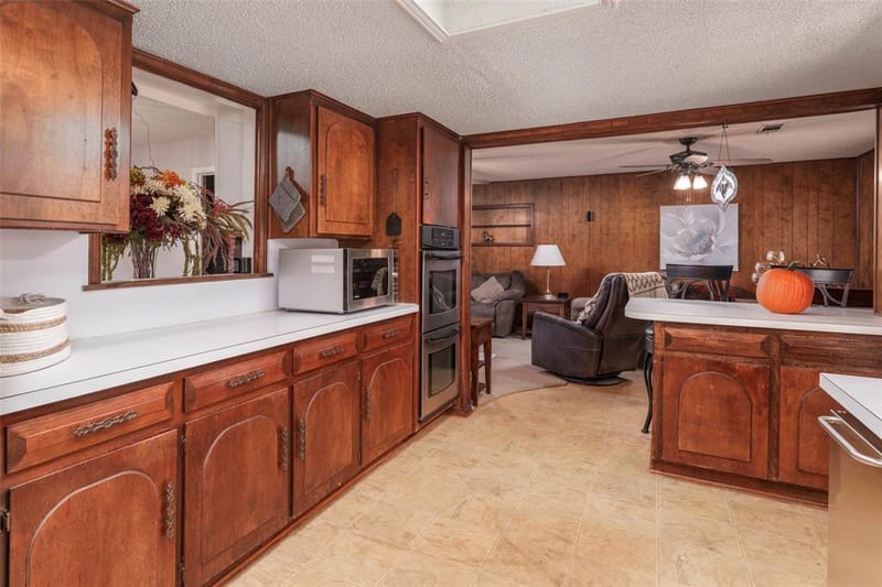 1803 Arrowhead Drive, Pantego TX 76013 - Photo 11