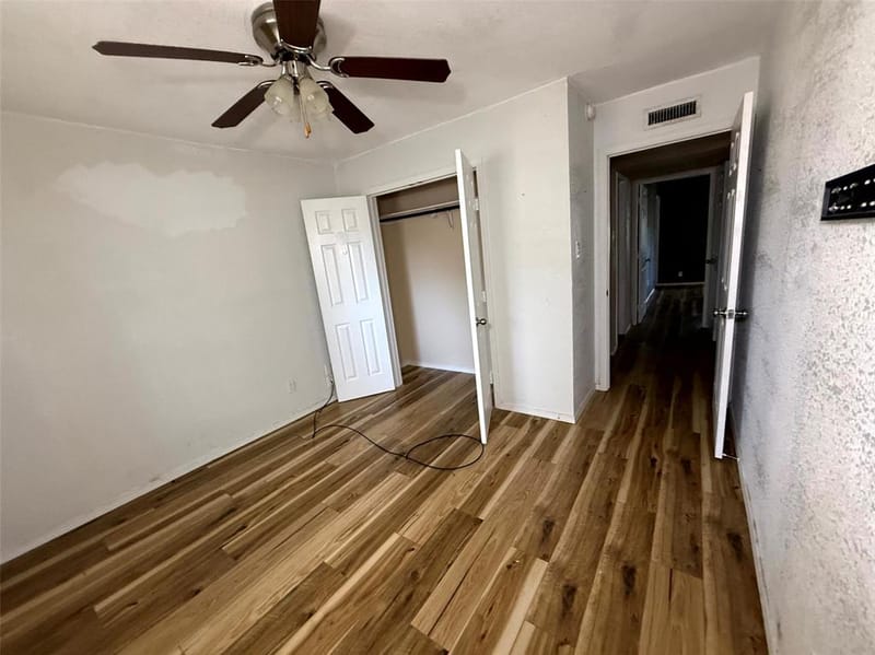 305 S Willow Street, Mansfield TX 76063 - Photo 23