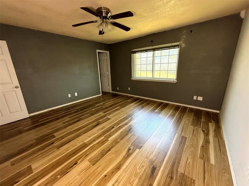 305 S Willow Street, Mansfield TX 76063 - Photo 16