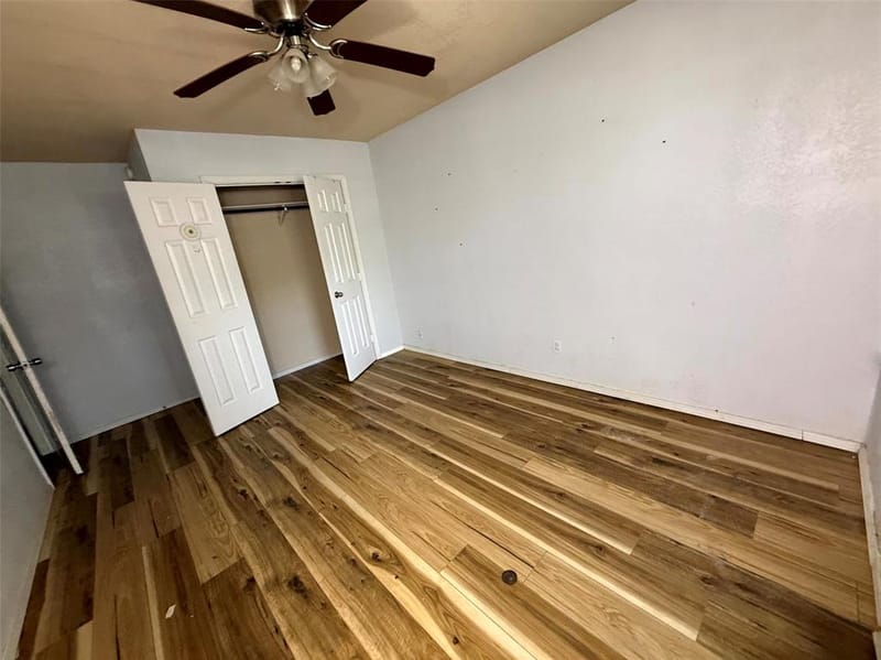 305 S Willow Street, Mansfield TX 76063 - Photo 12