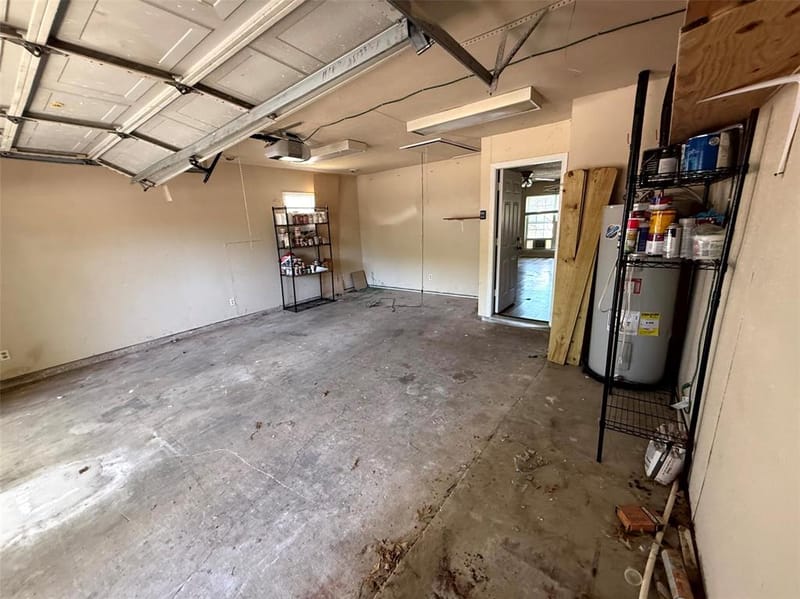 305 S Willow Street, Mansfield TX 76063 - Photo 24