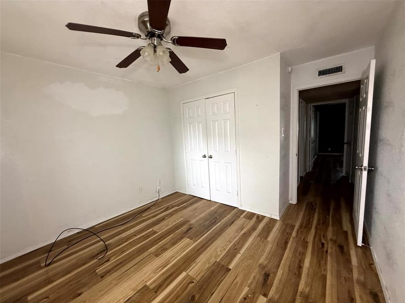 305 S Willow Street, Mansfield TX 76063 - Photo 18