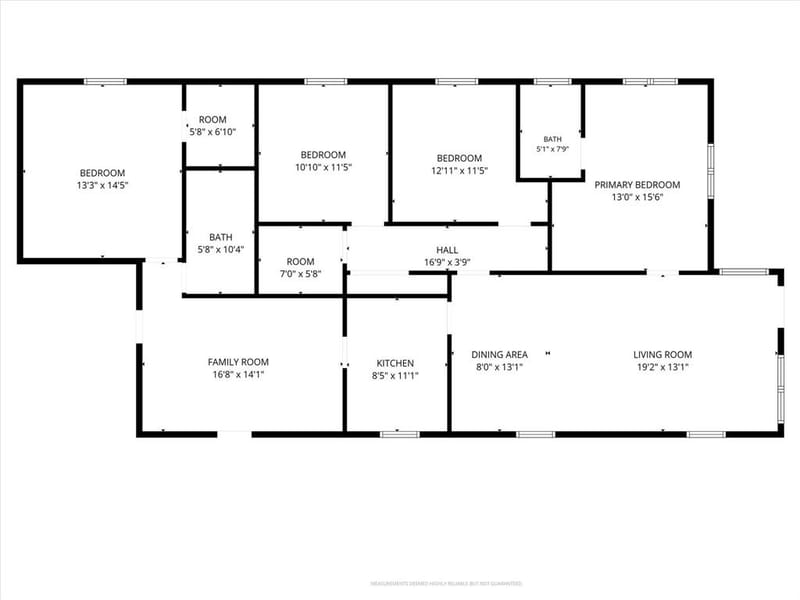 1727 Morris Street, Dallas TX 75212 - Photo 22
